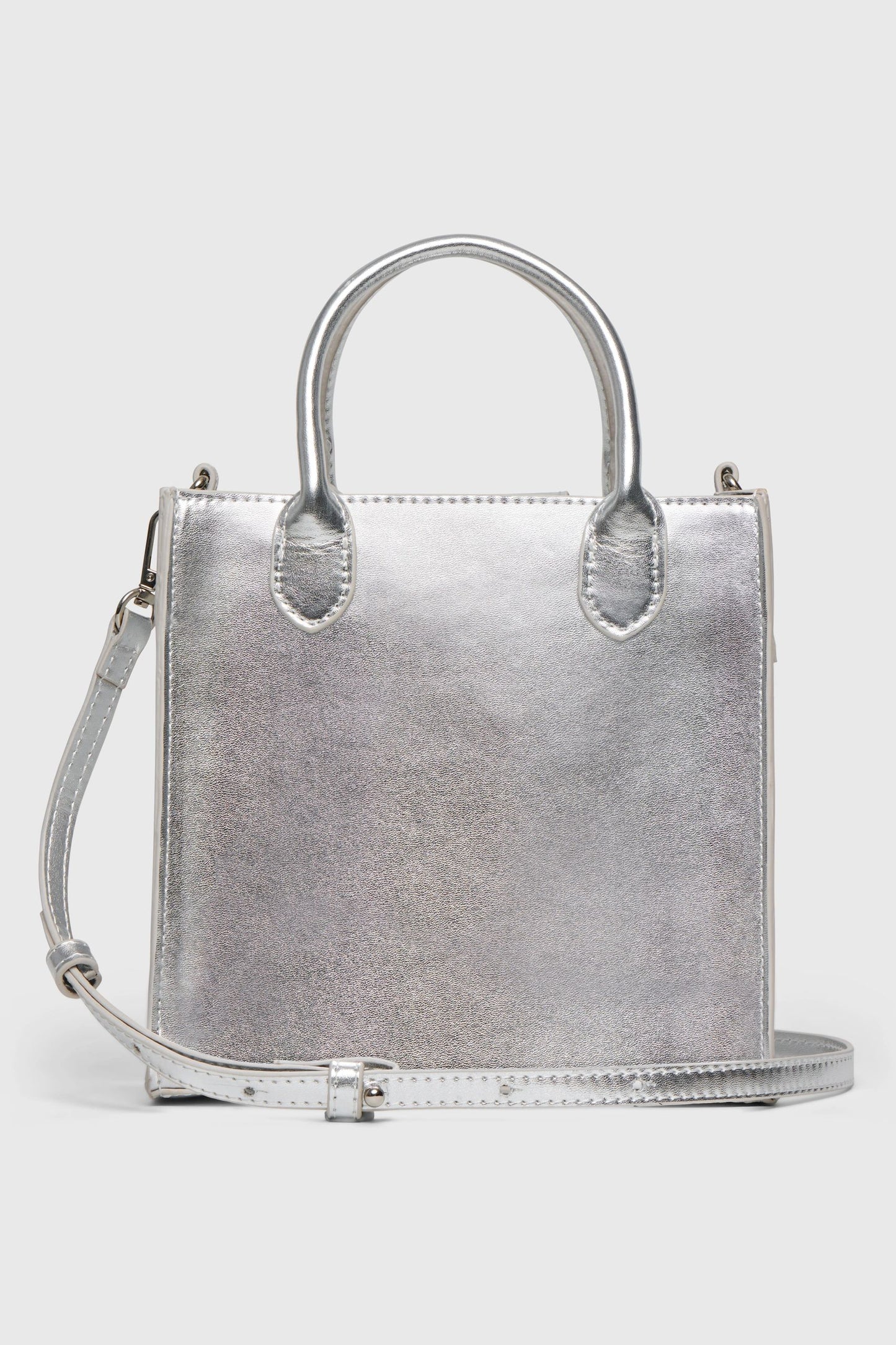 The RIA Silver