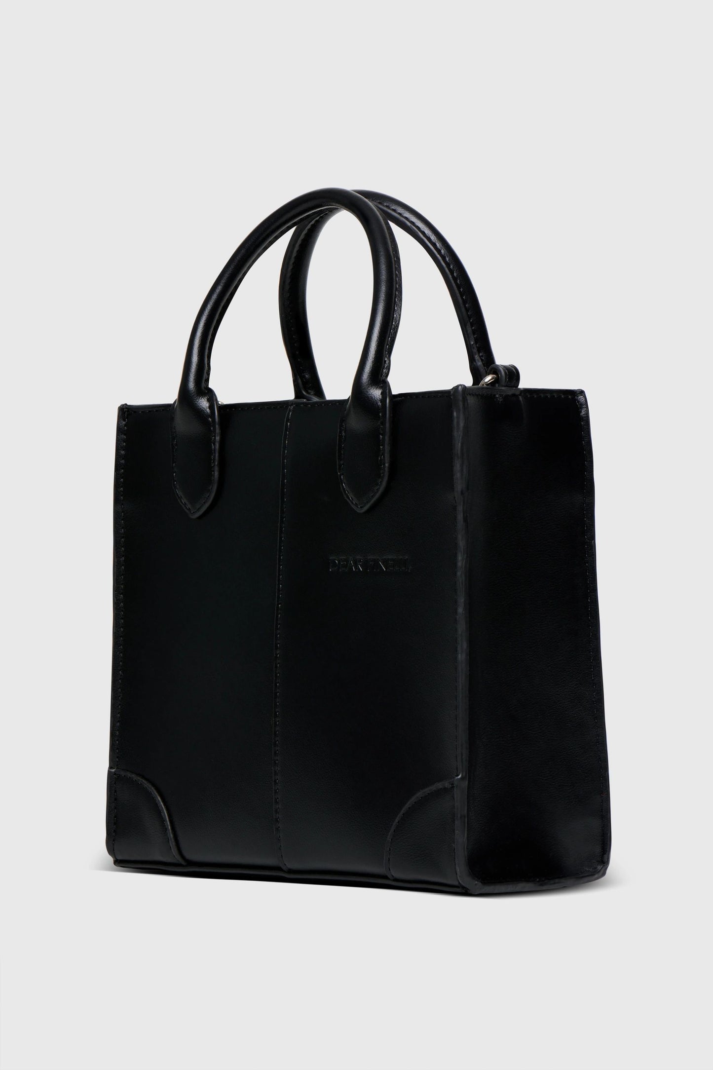 The RIA Black