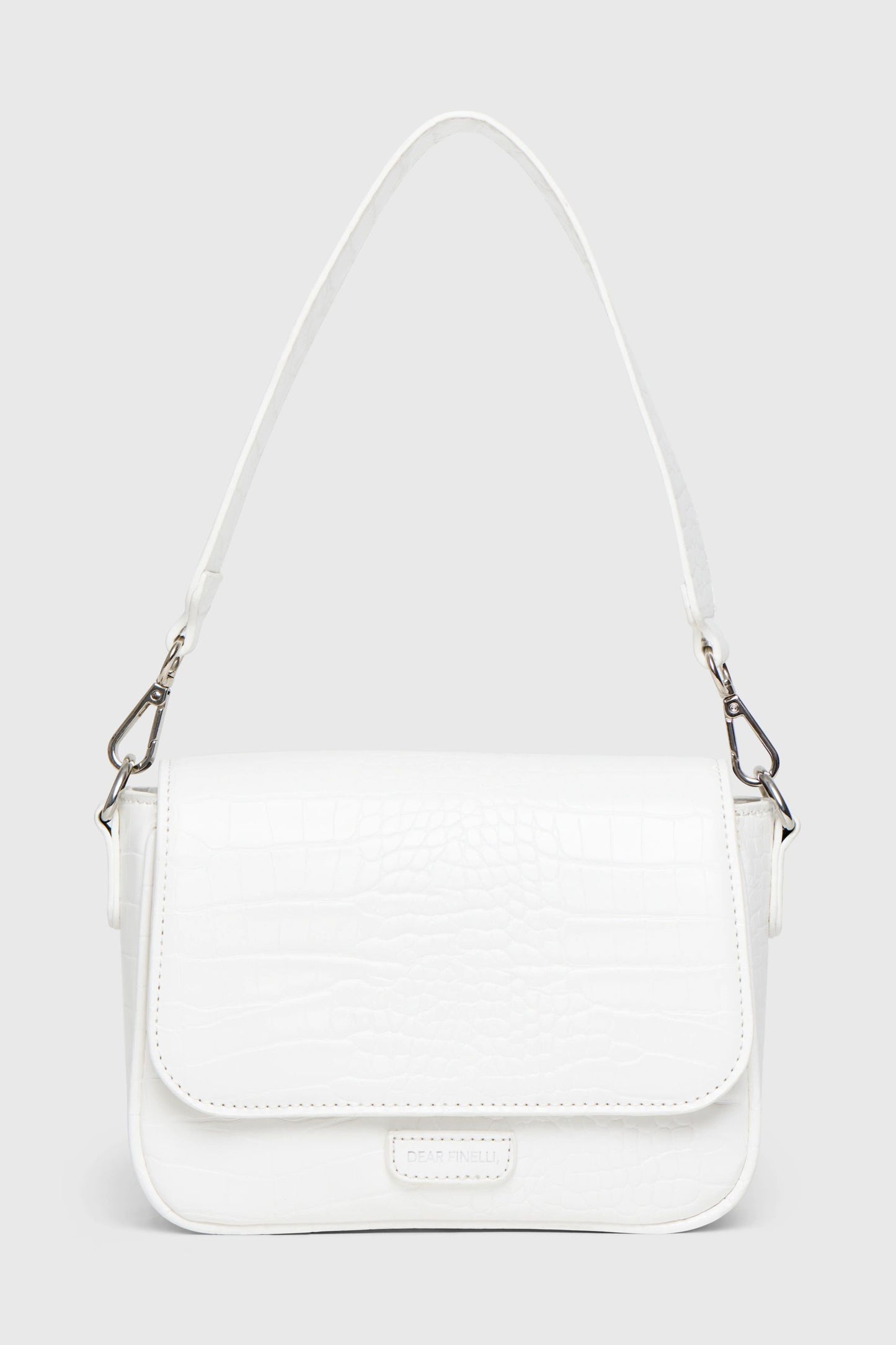 The BABES Bianco