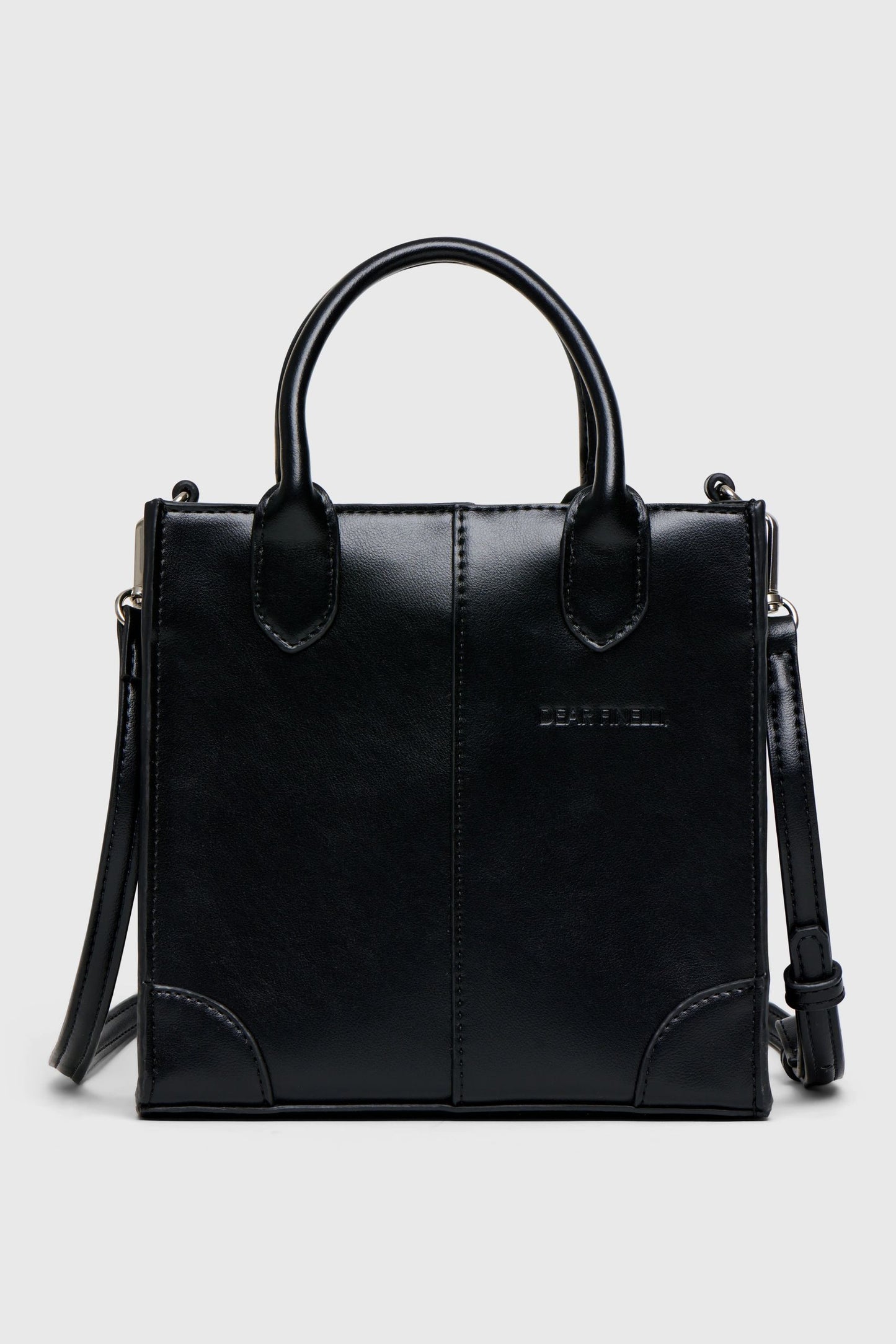 The RIA Black