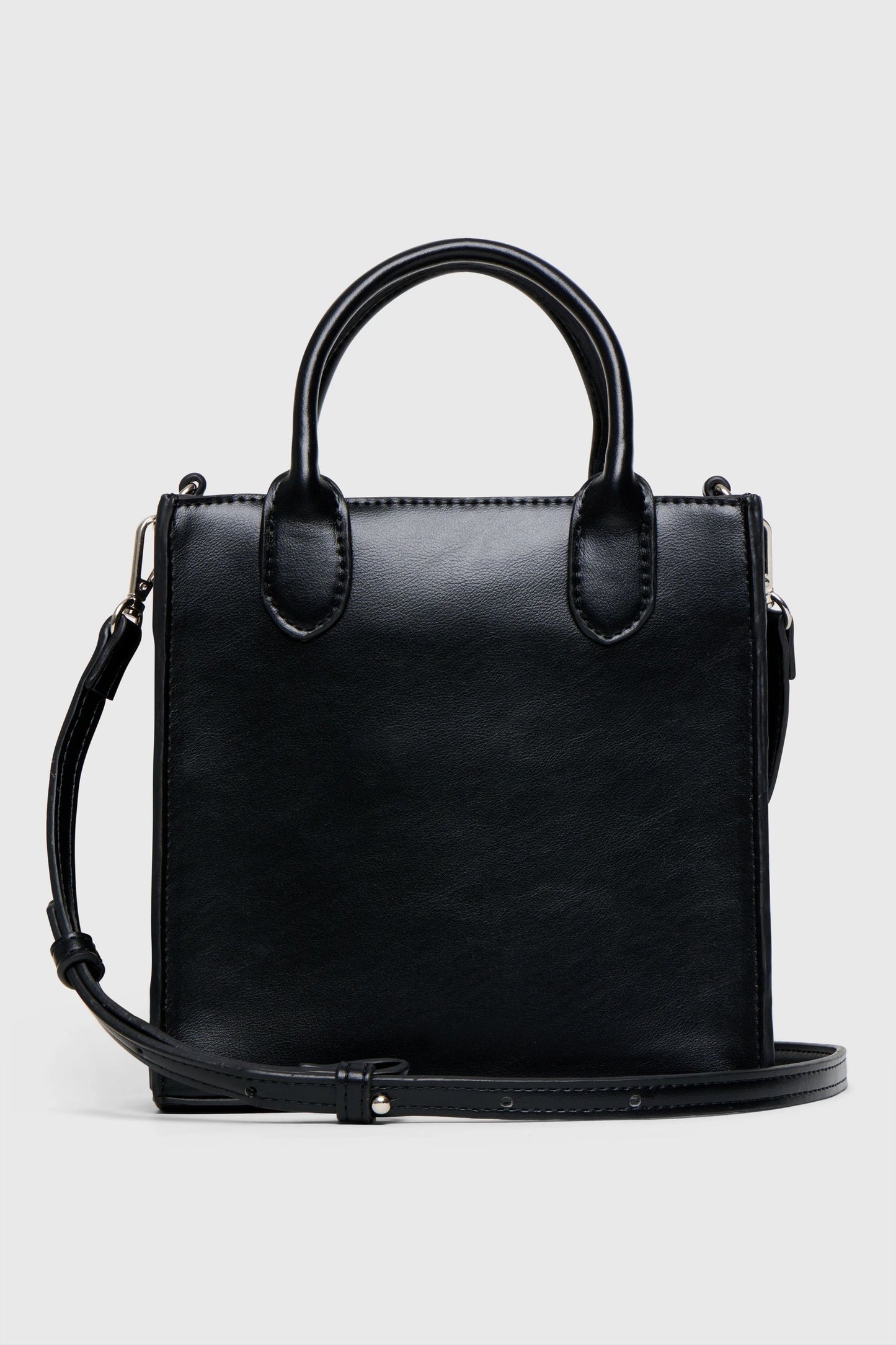 The RIA Black