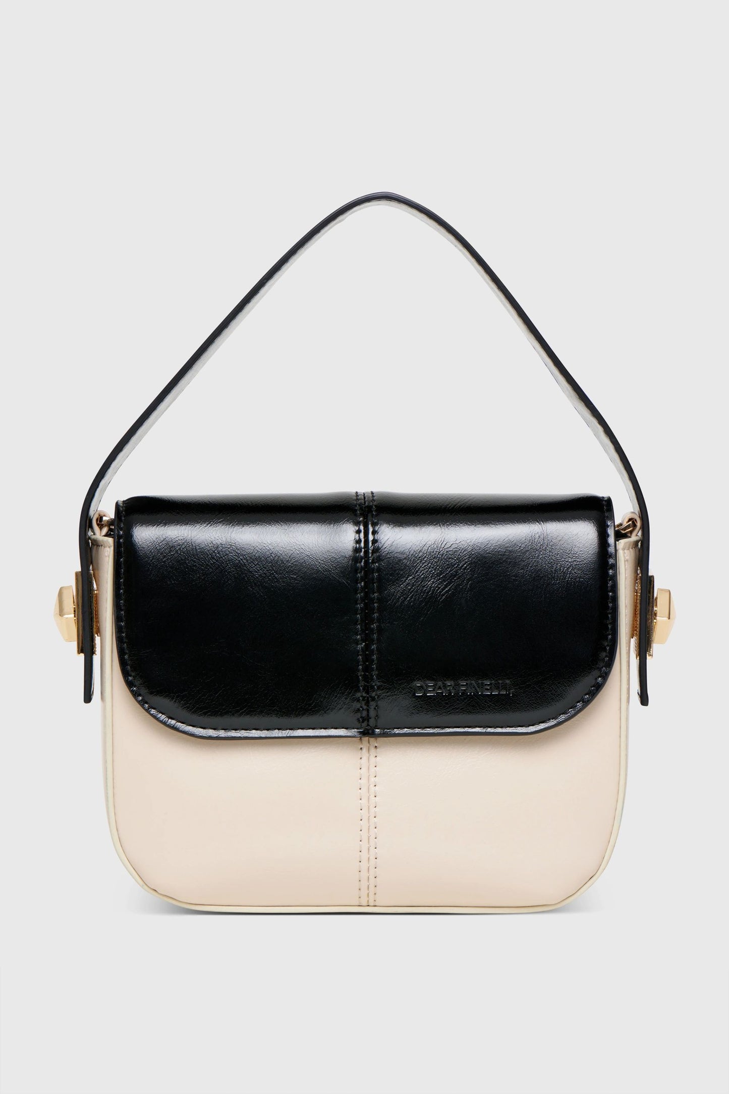 The LOLA Black & Oat