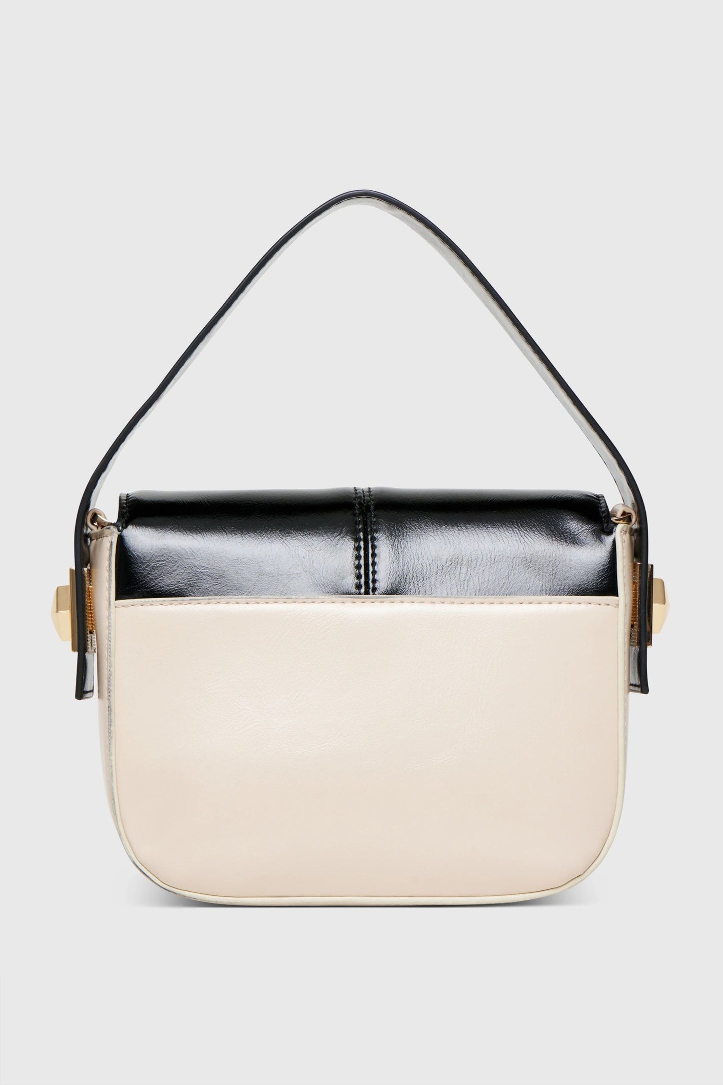 The LOLA Black & Oat