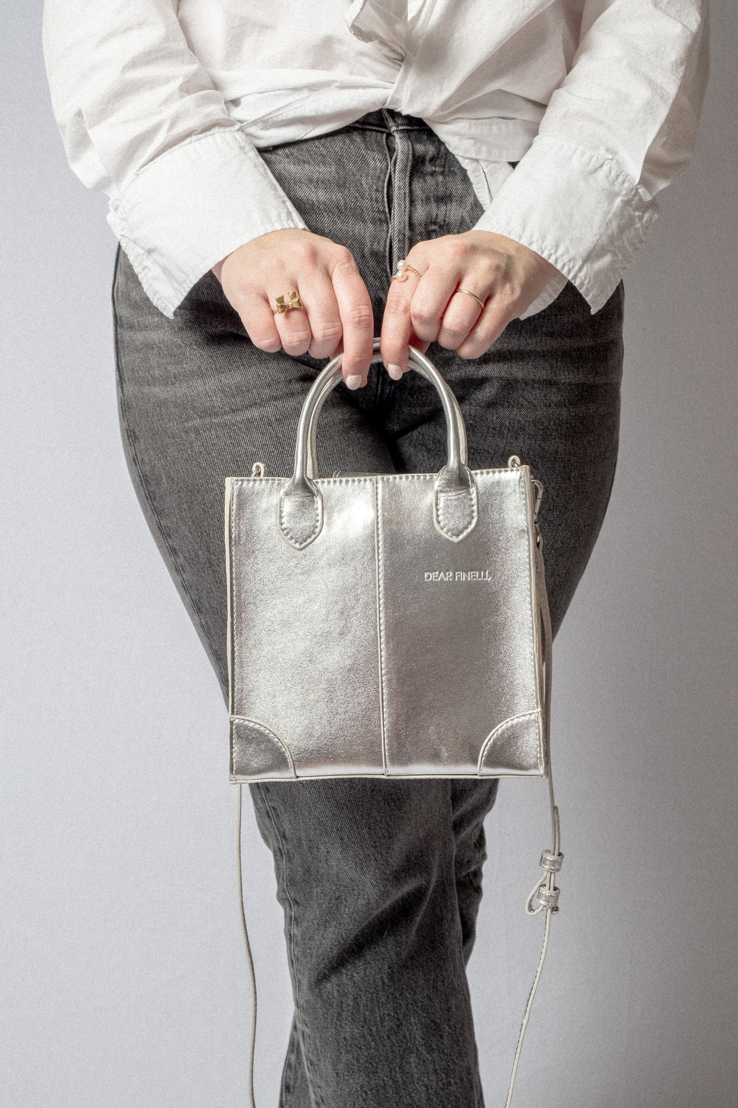 The RIA Silver