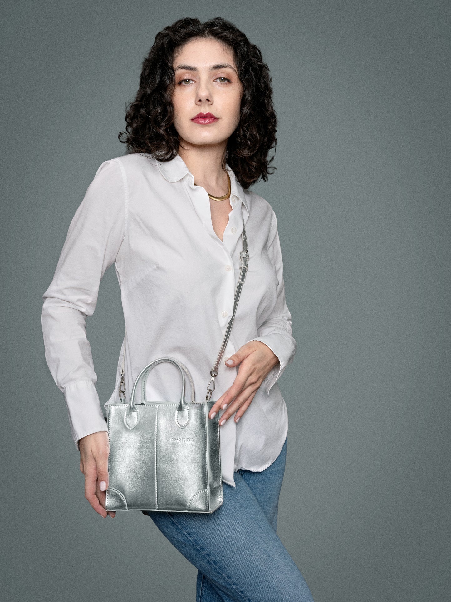 The RIA Silver