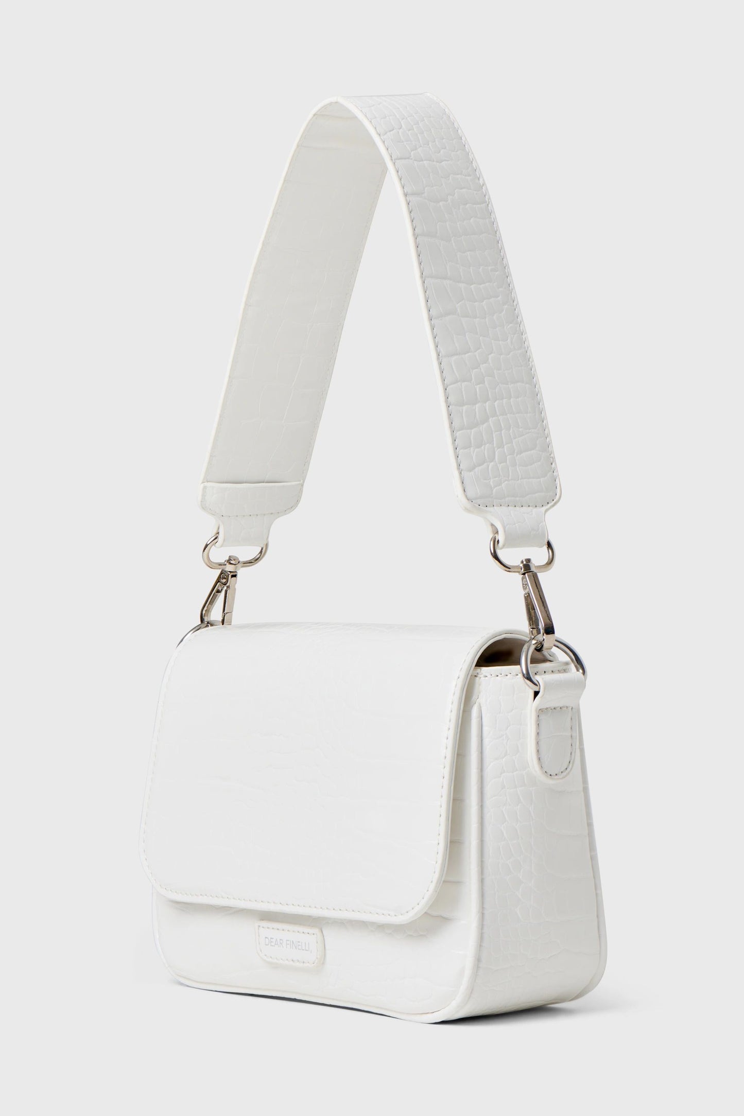 The BABES Bianco