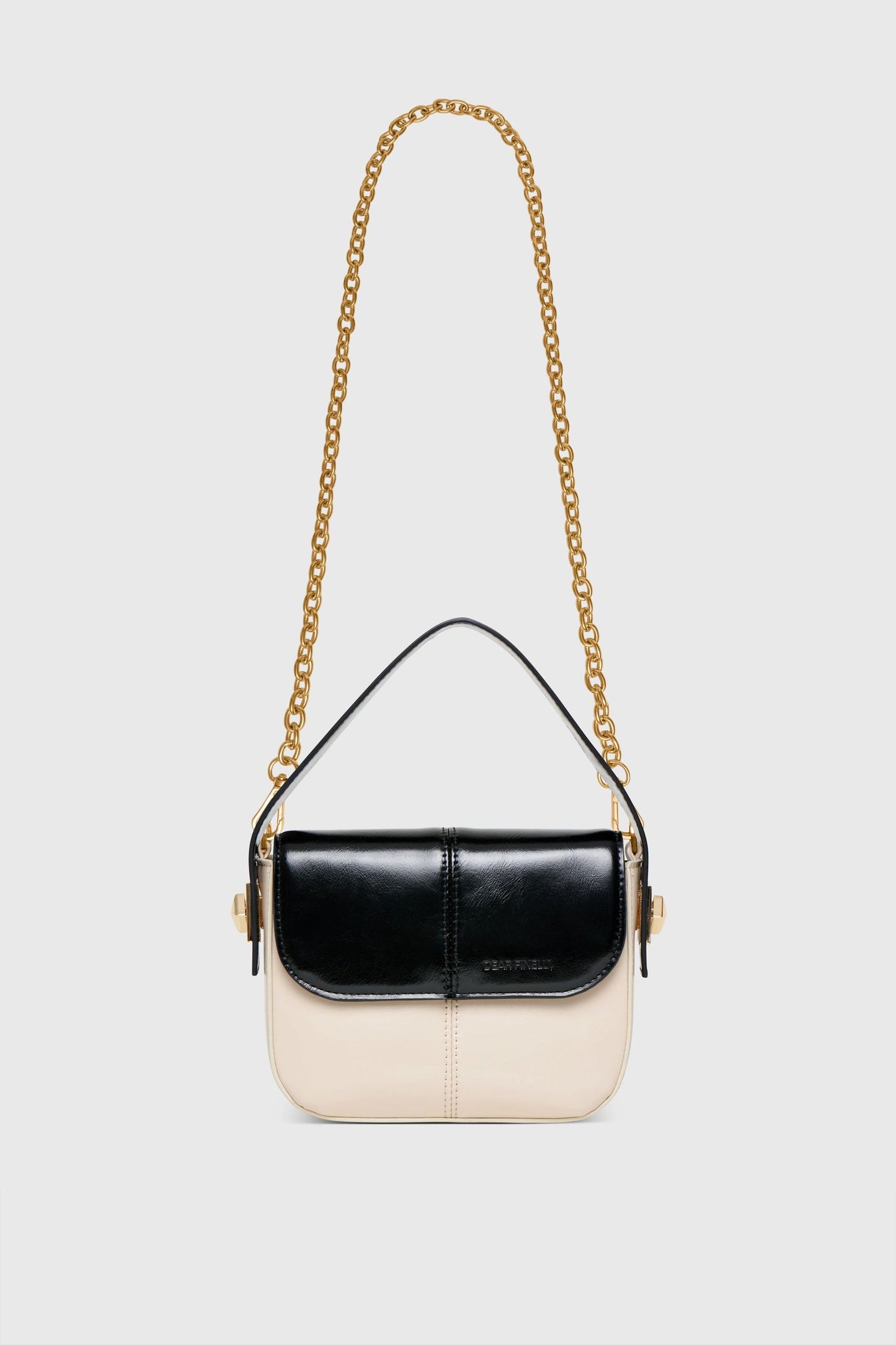 The LOLA Black & Oat