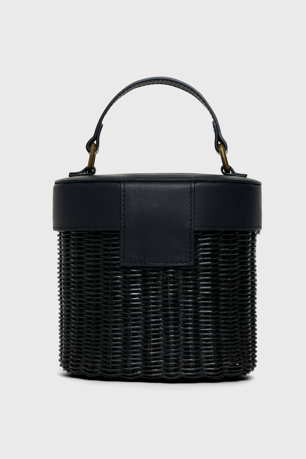 The SOFIE, Black