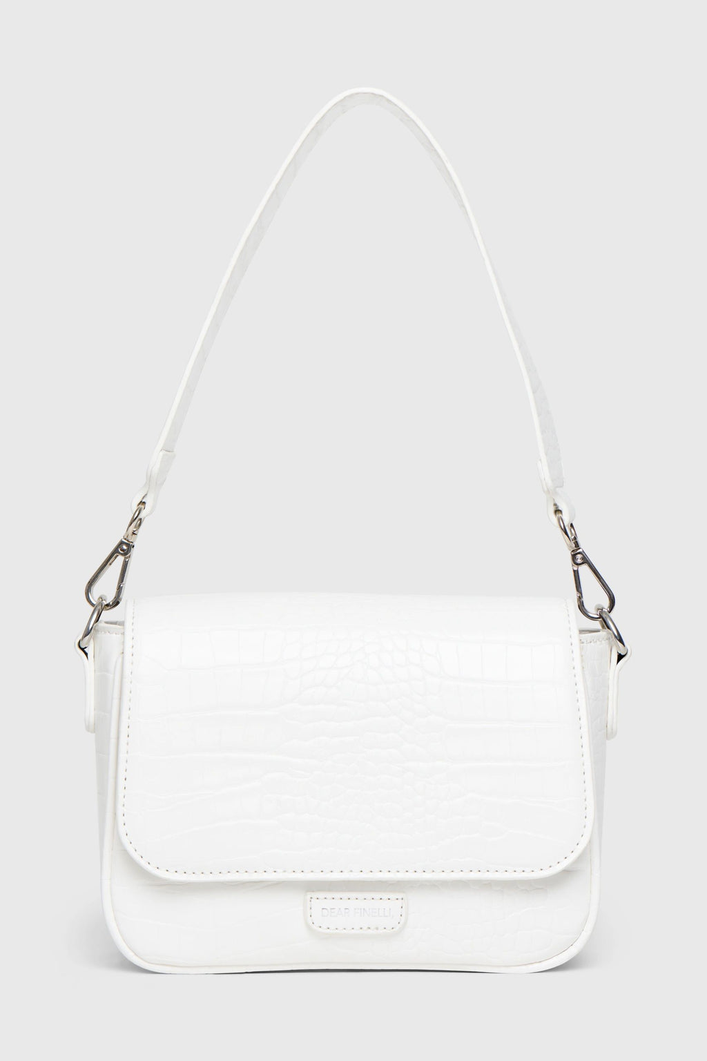 The BABES Bianco