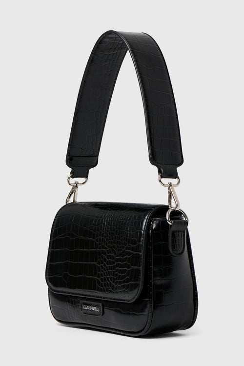 The BABES Black Croc