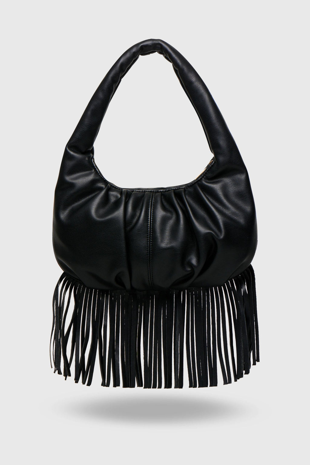 The STEVIE, Black