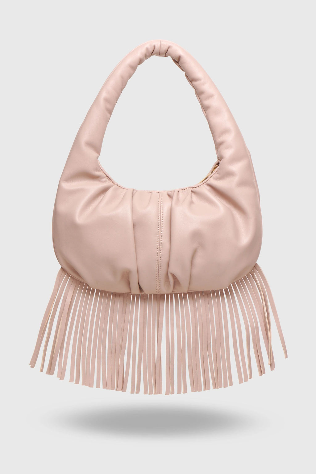 The STEVIE, Powder Pink