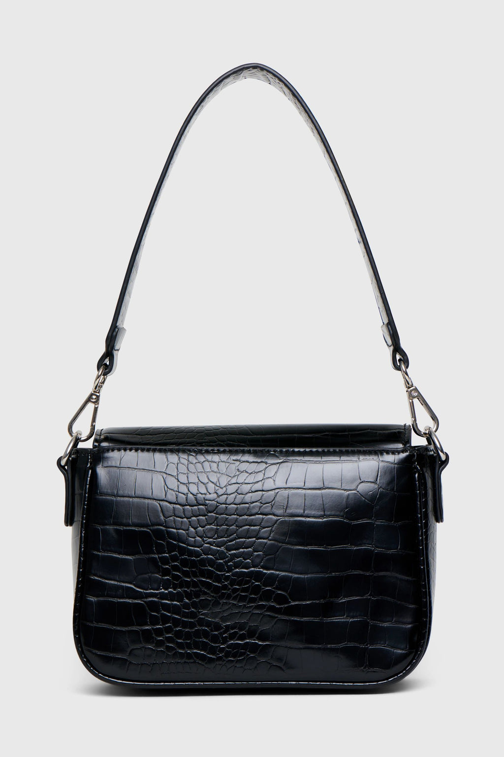 The BABES Black Croc