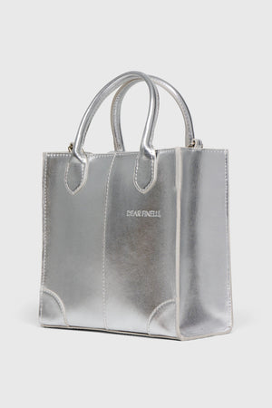 The RIA Silver