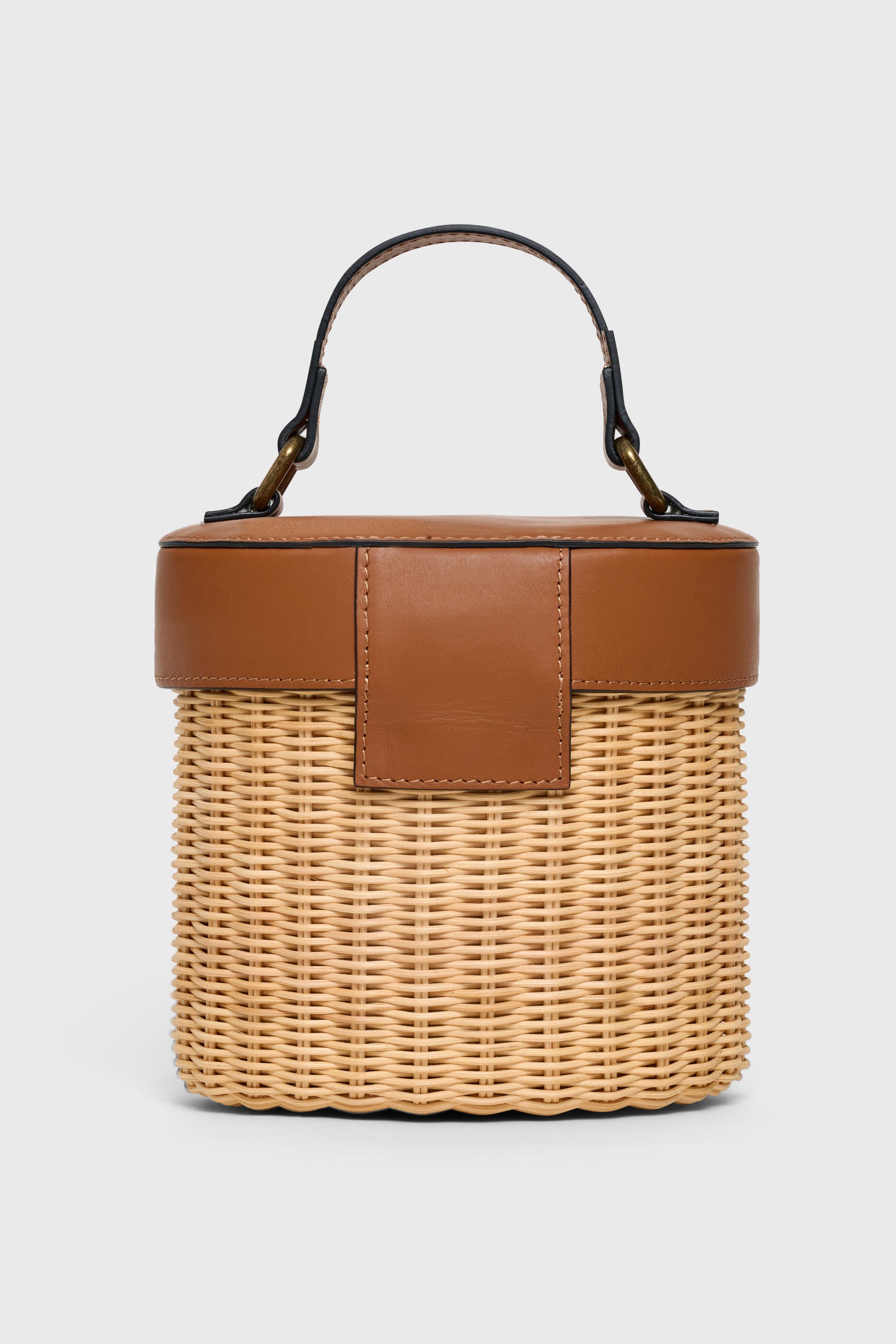 The SOFIE, Cognac