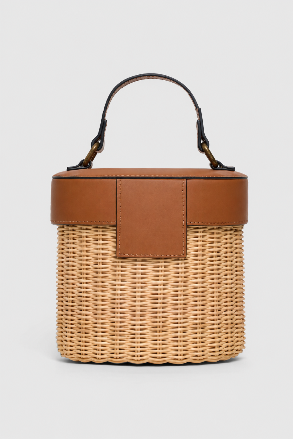 The SOFIE, Cognac